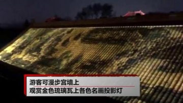奇闻大观察_20190220期