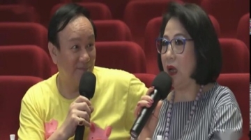 20190605《2019梦想成真高手在民间》（评委：彭炽权、曾慧、郭凤女，主持：伍燕）（廖焜培、黎丽欢、潘福彩、何叶兴、刘雪滢、黎连就）
