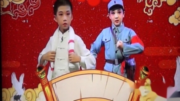 20200125传斌主持2019高手在民间总决赛1（鸣谢郭生录制）