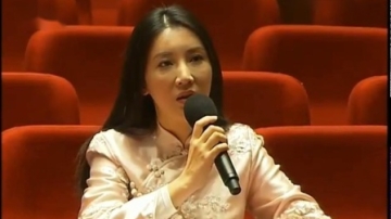 20190210《2019梦想成真高手在民间》（评委：麦玉清、曾慧、郭凤女，主持：伍燕）仕林祭塔（林波79分擂主）—悲歌满江红（邓浩东75.3）